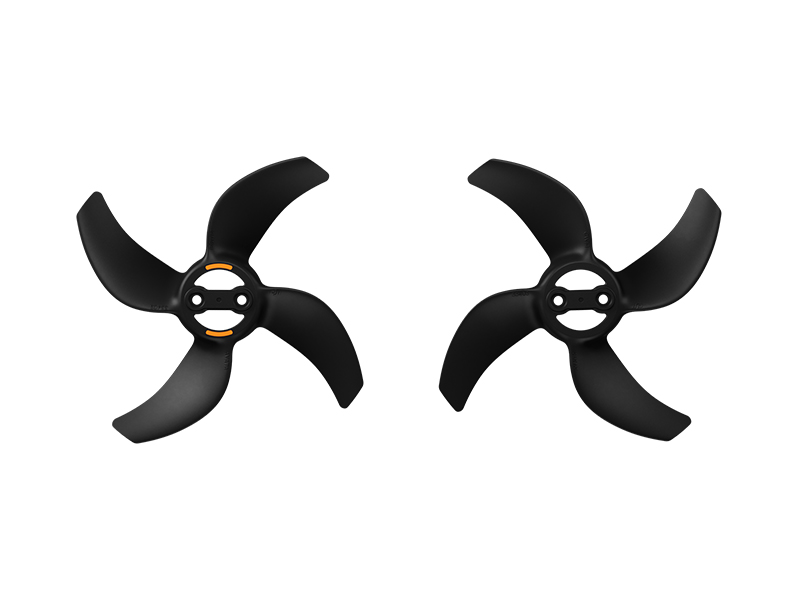 DJI Avata 360 Propellers